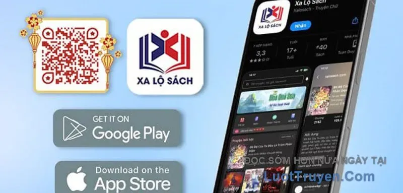 Tránh Ra, Ta Là Ma Pháp Thiếu Nữ! Chapter 15 - Trang 2