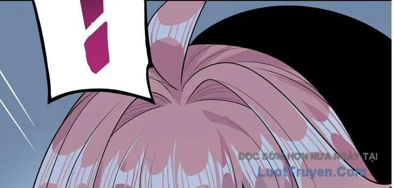 Tránh Ra, Ta Là Ma Pháp Thiếu Nữ! Chapter 15 - Trang 2