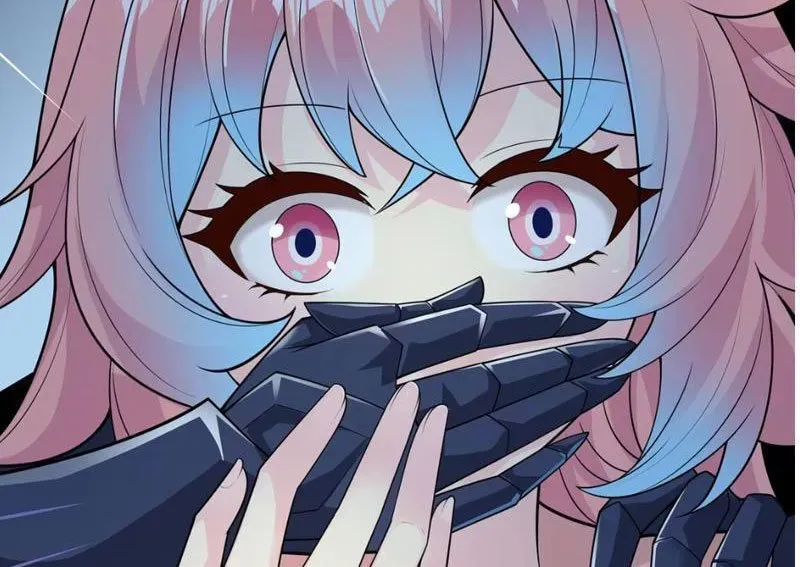 Tránh Ra, Ta Là Ma Pháp Thiếu Nữ! Chapter 15 - Trang 2