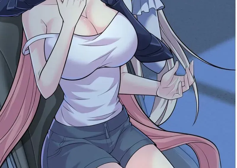 Tránh Ra, Ta Là Ma Pháp Thiếu Nữ! Chapter 15 - Trang 2