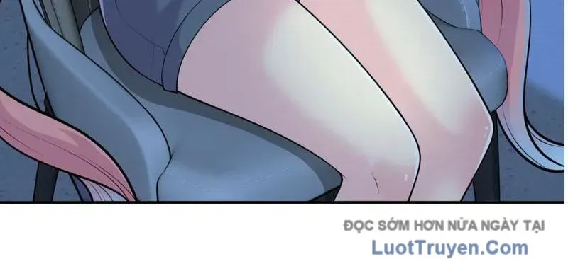 Tránh Ra, Ta Là Ma Pháp Thiếu Nữ! Chapter 15 - Trang 2