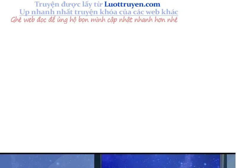 Tránh Ra, Ta Là Ma Pháp Thiếu Nữ! Chapter 15 - Trang 2