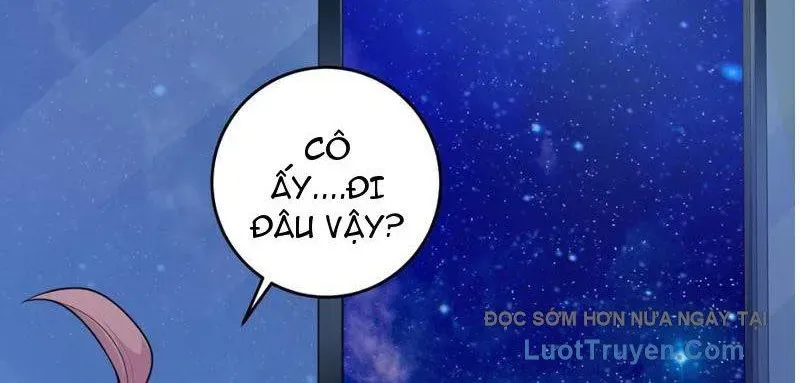 Tránh Ra, Ta Là Ma Pháp Thiếu Nữ! Chapter 15 - Trang 2