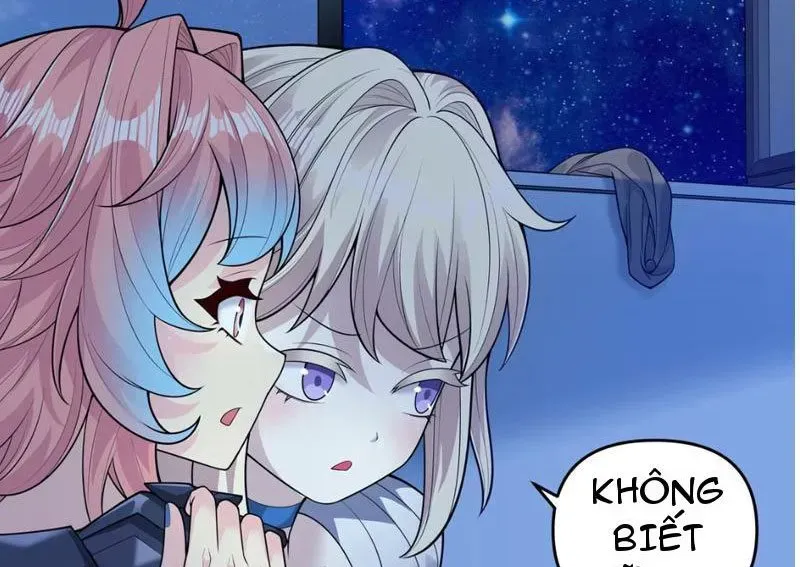 Tránh Ra, Ta Là Ma Pháp Thiếu Nữ! Chapter 15 - Trang 2