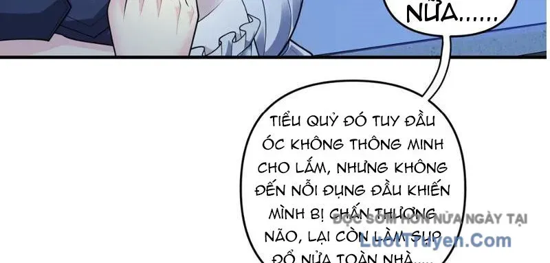 Tránh Ra, Ta Là Ma Pháp Thiếu Nữ! Chapter 15 - Trang 2