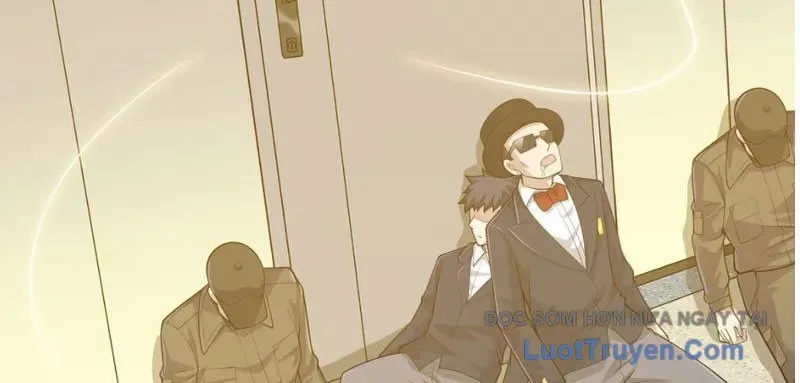 Tránh Ra, Ta Là Ma Pháp Thiếu Nữ! Chapter 15 - Trang 2