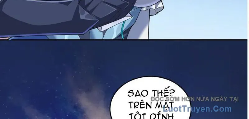 Tránh Ra, Ta Là Ma Pháp Thiếu Nữ! Chapter 15 - Trang 2