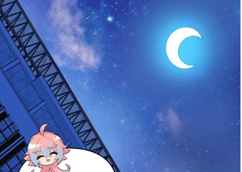 Tránh Ra, Ta Là Ma Pháp Thiếu Nữ! Chapter 15 - Trang 2