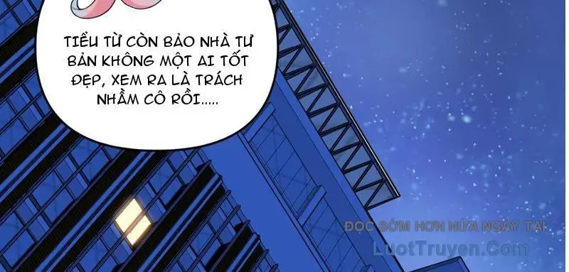 Tránh Ra, Ta Là Ma Pháp Thiếu Nữ! Chapter 15 - Trang 2