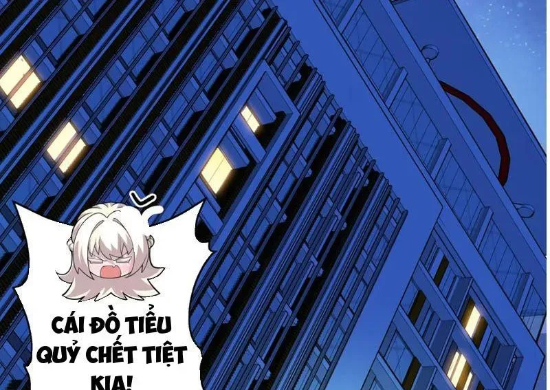 Tránh Ra, Ta Là Ma Pháp Thiếu Nữ! Chapter 15 - Trang 2