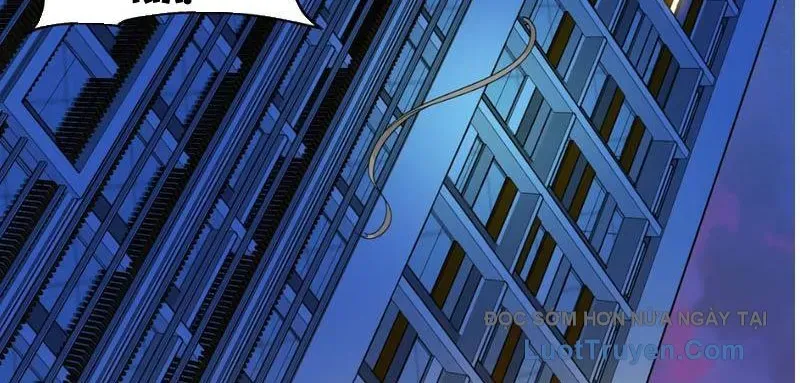 Tránh Ra, Ta Là Ma Pháp Thiếu Nữ! Chapter 15 - Trang 2