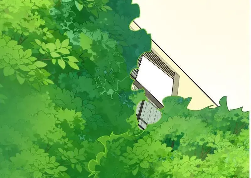 Tránh Ra, Ta Là Ma Pháp Thiếu Nữ! Chapter 15 - Trang 2