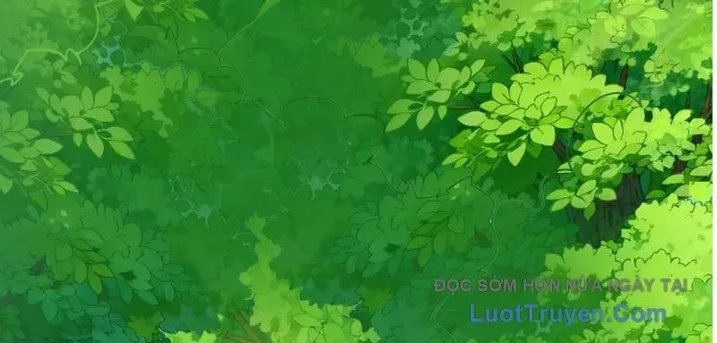 Tránh Ra, Ta Là Ma Pháp Thiếu Nữ! Chapter 15 - Trang 2