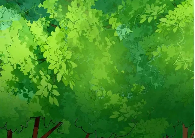 Tránh Ra, Ta Là Ma Pháp Thiếu Nữ! Chapter 15 - Trang 2