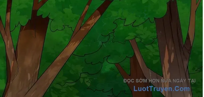 Tránh Ra, Ta Là Ma Pháp Thiếu Nữ! Chapter 15 - Trang 2