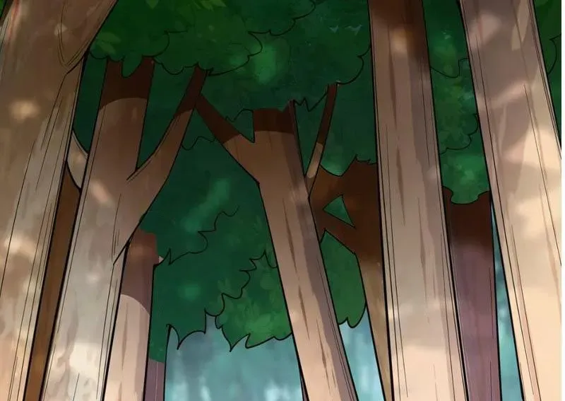 Tránh Ra, Ta Là Ma Pháp Thiếu Nữ! Chapter 15 - Trang 2