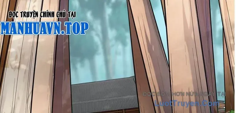 Tránh Ra, Ta Là Ma Pháp Thiếu Nữ! Chapter 15 - Trang 2