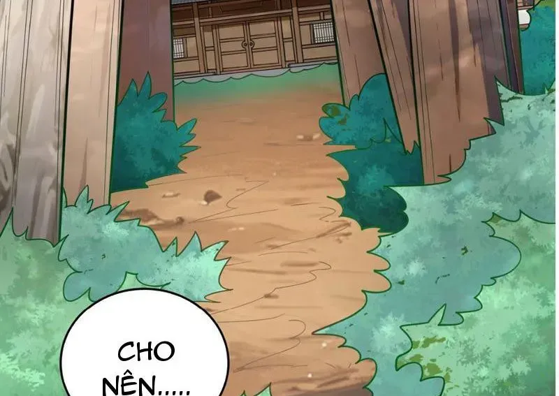 Tránh Ra, Ta Là Ma Pháp Thiếu Nữ! Chapter 15 - Trang 2