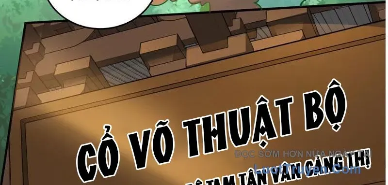 Tránh Ra, Ta Là Ma Pháp Thiếu Nữ! Chapter 15 - Trang 2