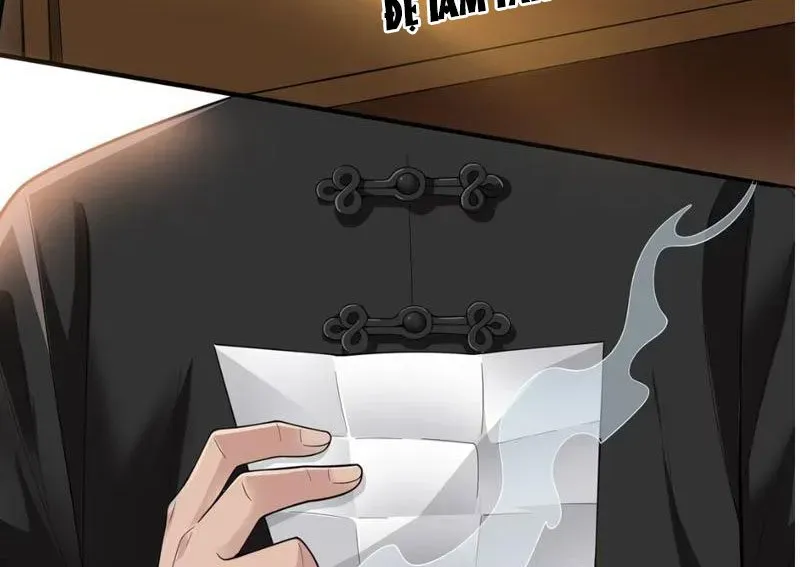 Tránh Ra, Ta Là Ma Pháp Thiếu Nữ! Chapter 15 - Trang 2