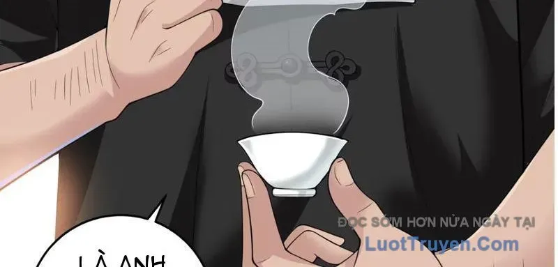 Tránh Ra, Ta Là Ma Pháp Thiếu Nữ! Chapter 15 - Trang 2