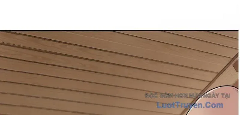 Tránh Ra, Ta Là Ma Pháp Thiếu Nữ! Chapter 15 - Trang 2