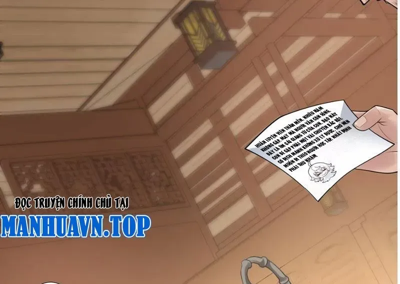 Tránh Ra, Ta Là Ma Pháp Thiếu Nữ! Chapter 15 - Trang 2