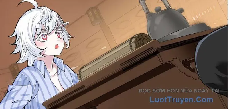 Tránh Ra, Ta Là Ma Pháp Thiếu Nữ! Chapter 15 - Trang 2