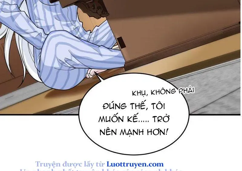 Tránh Ra, Ta Là Ma Pháp Thiếu Nữ! Chapter 15 - Trang 2