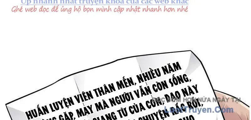 Tránh Ra, Ta Là Ma Pháp Thiếu Nữ! Chapter 15 - Trang 2