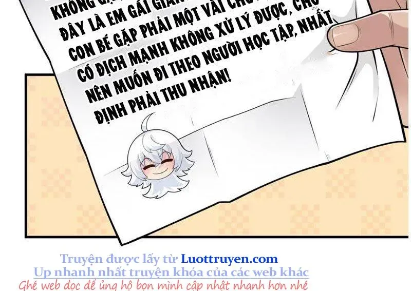 Tránh Ra, Ta Là Ma Pháp Thiếu Nữ! Chapter 15 - Trang 2