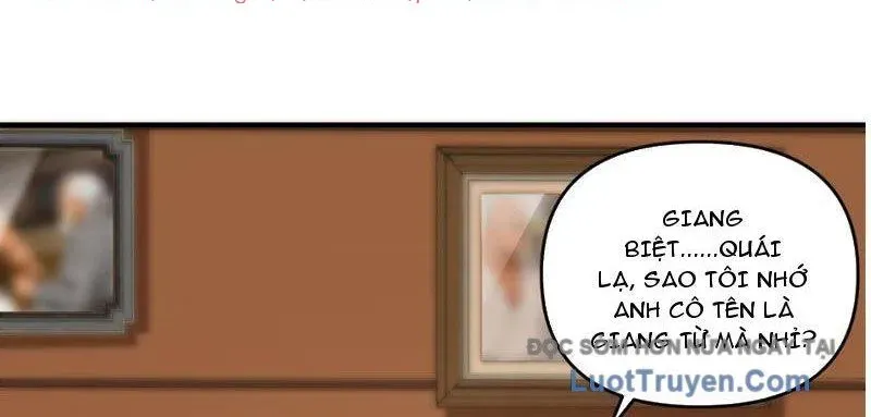 Tránh Ra, Ta Là Ma Pháp Thiếu Nữ! Chapter 15 - Trang 2