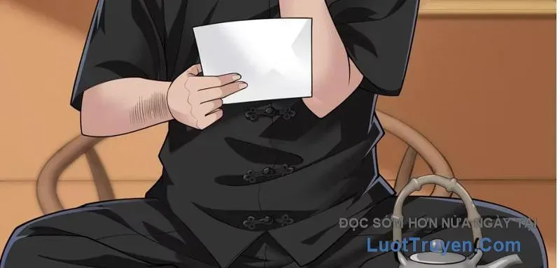 Tránh Ra, Ta Là Ma Pháp Thiếu Nữ! Chapter 15 - Trang 2