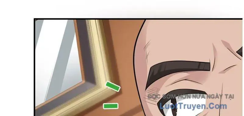 Tránh Ra, Ta Là Ma Pháp Thiếu Nữ! Chapter 15 - Trang 2