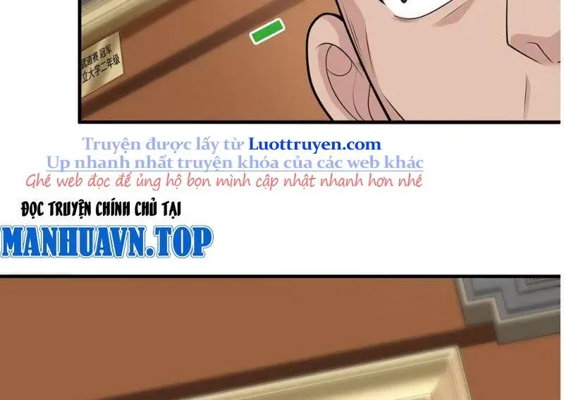 Tránh Ra, Ta Là Ma Pháp Thiếu Nữ! Chapter 15 - Trang 2