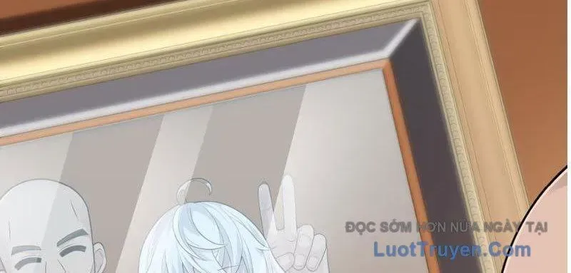 Tránh Ra, Ta Là Ma Pháp Thiếu Nữ! Chapter 15 - Trang 2