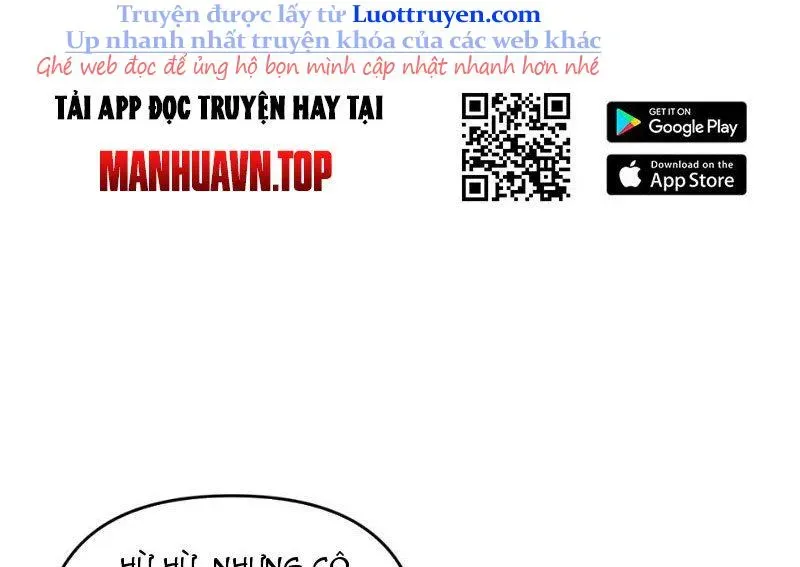 Tránh Ra, Ta Là Ma Pháp Thiếu Nữ! Chapter 15 - Trang 2