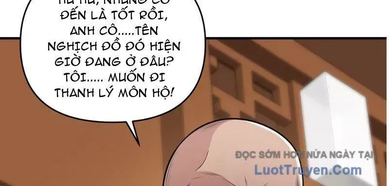 Tránh Ra, Ta Là Ma Pháp Thiếu Nữ! Chapter 15 - Trang 2