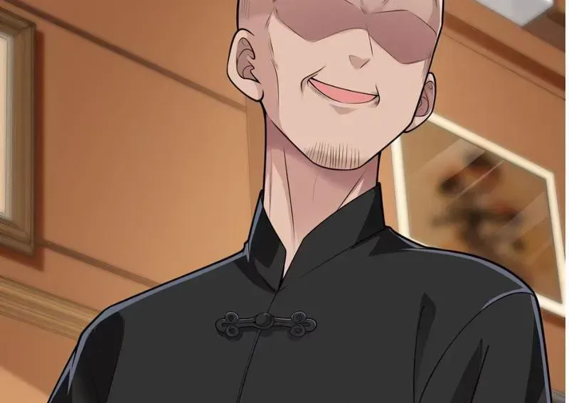 Tránh Ra, Ta Là Ma Pháp Thiếu Nữ! Chapter 15 - Trang 2