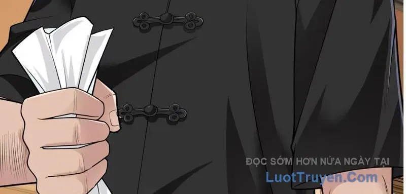 Tránh Ra, Ta Là Ma Pháp Thiếu Nữ! Chapter 15 - Trang 2