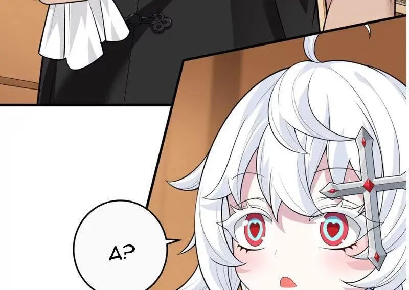 Tránh Ra, Ta Là Ma Pháp Thiếu Nữ! Chapter 15 - Trang 2