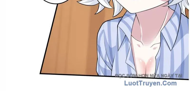 Tránh Ra, Ta Là Ma Pháp Thiếu Nữ! Chapter 15 - Trang 2