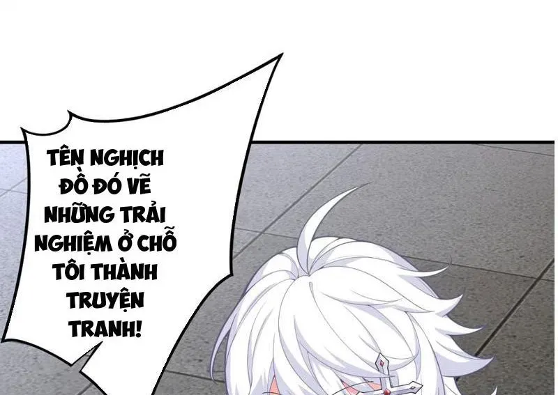 Tránh Ra, Ta Là Ma Pháp Thiếu Nữ! Chapter 15 - Trang 2