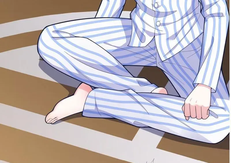 Tránh Ra, Ta Là Ma Pháp Thiếu Nữ! Chapter 15 - Trang 2