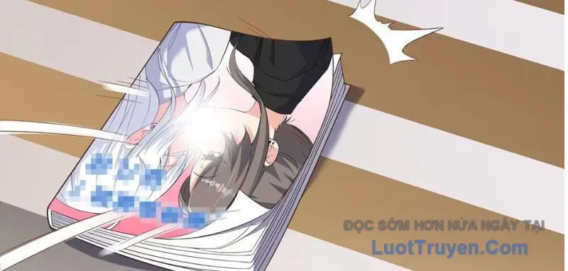 Tránh Ra, Ta Là Ma Pháp Thiếu Nữ! Chapter 15 - Trang 2