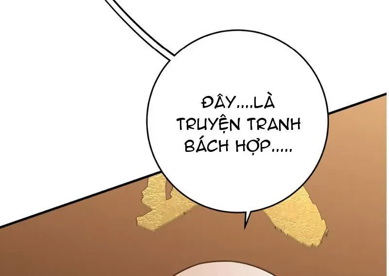 Tránh Ra, Ta Là Ma Pháp Thiếu Nữ! Chapter 15 - Trang 2