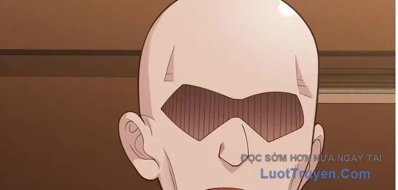 Tránh Ra, Ta Là Ma Pháp Thiếu Nữ! Chapter 15 - Trang 2