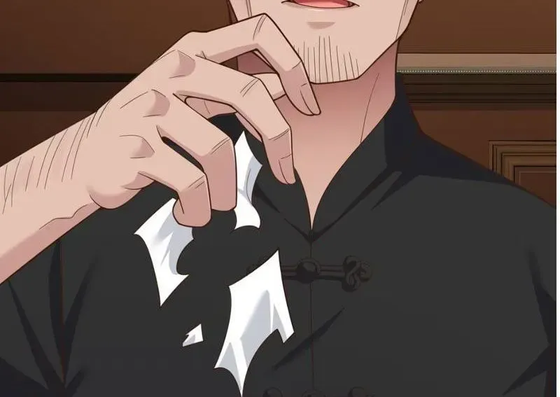 Tránh Ra, Ta Là Ma Pháp Thiếu Nữ! Chapter 15 - Trang 2