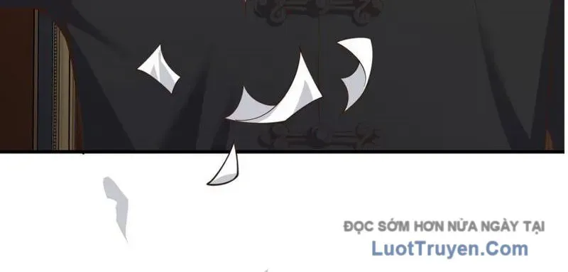 Tránh Ra, Ta Là Ma Pháp Thiếu Nữ! Chapter 15 - Trang 2