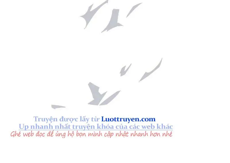 Tránh Ra, Ta Là Ma Pháp Thiếu Nữ! Chapter 15 - Trang 2